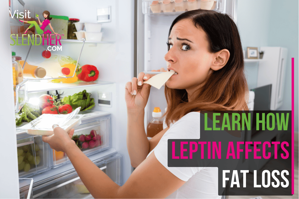 Learn-How-Leptin-Affects-Fat-Loss