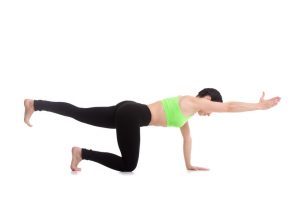 What is PiYo Workout?