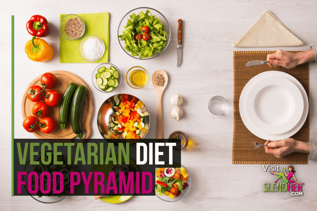 SlendHer-Vegetarian-Diet-Food-Pyramid