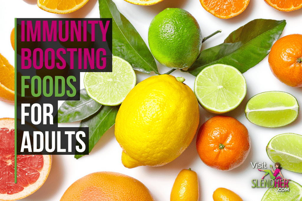 Immunity-Boosting-Foods-for-Adults-SlendHer