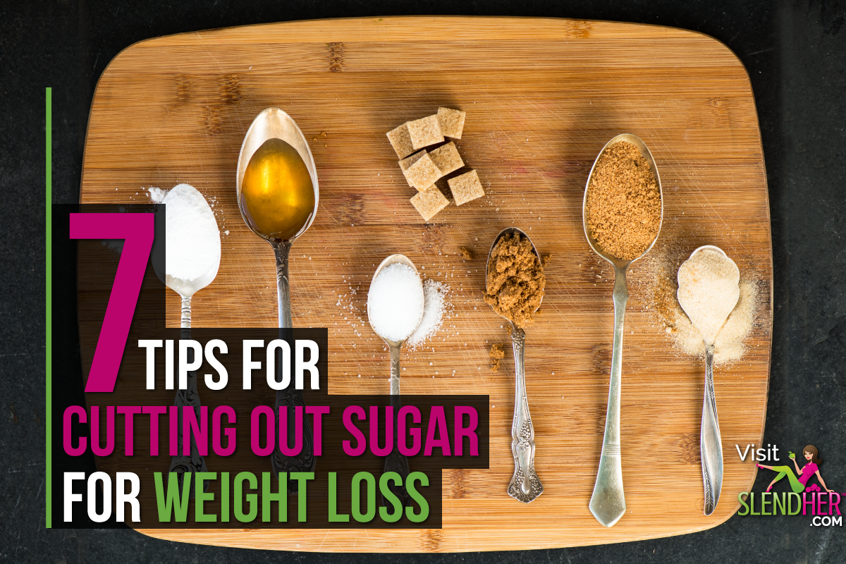 7-tips-for-cutting-out-sugar-for-weight-loss-slendher