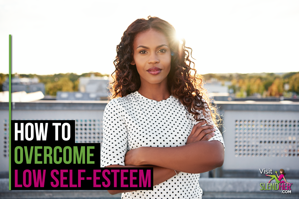 learn-how-to-overcome-low-self-esteem-low-self-esteem-self-esteem-self