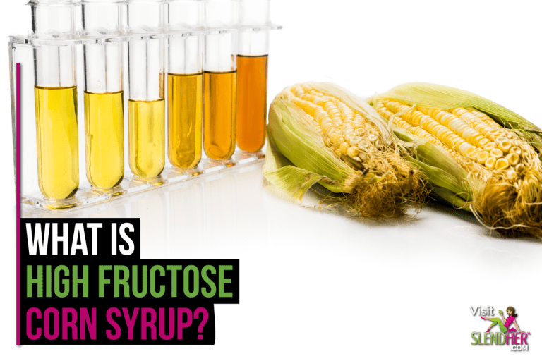 foods-with-high-fructose-corn-syrup-to-stay-away-from-high-fructose