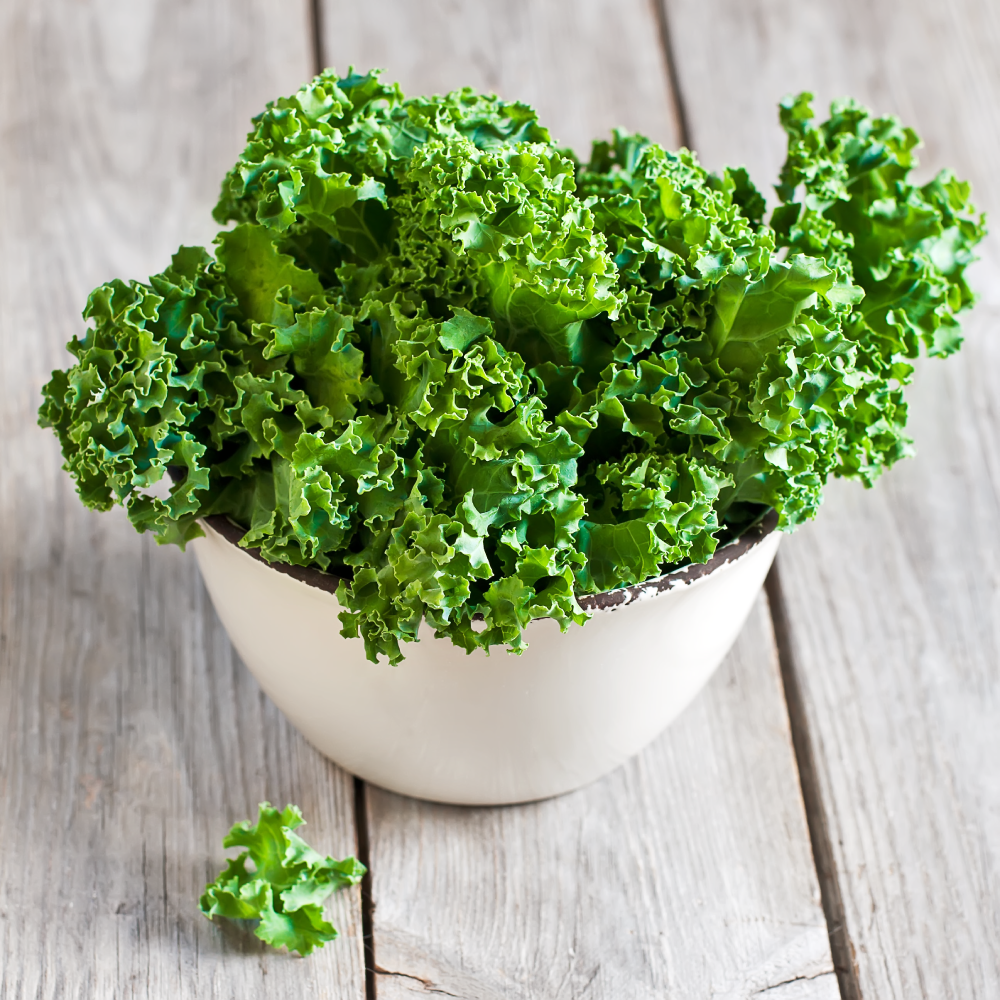 Top 10 Cruciferous Vegetables Benefits SlendHer