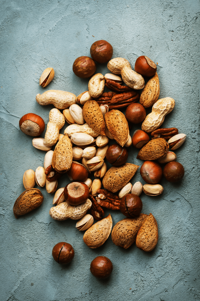 mixed-nuts-rheo-thompson-candies