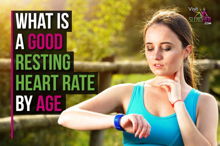 what-is-a-good-resting-heart-rate-by-age-slendher