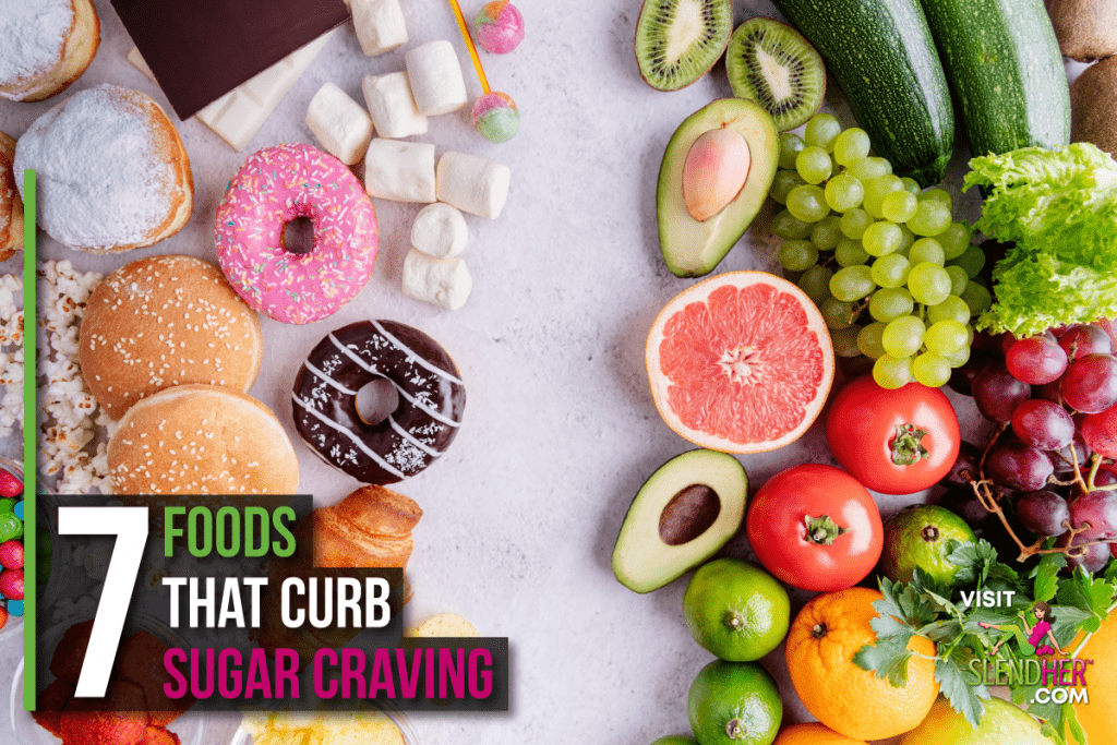 7-Foods-that-Curb-Sugar-Cravings-SlendHer.COM