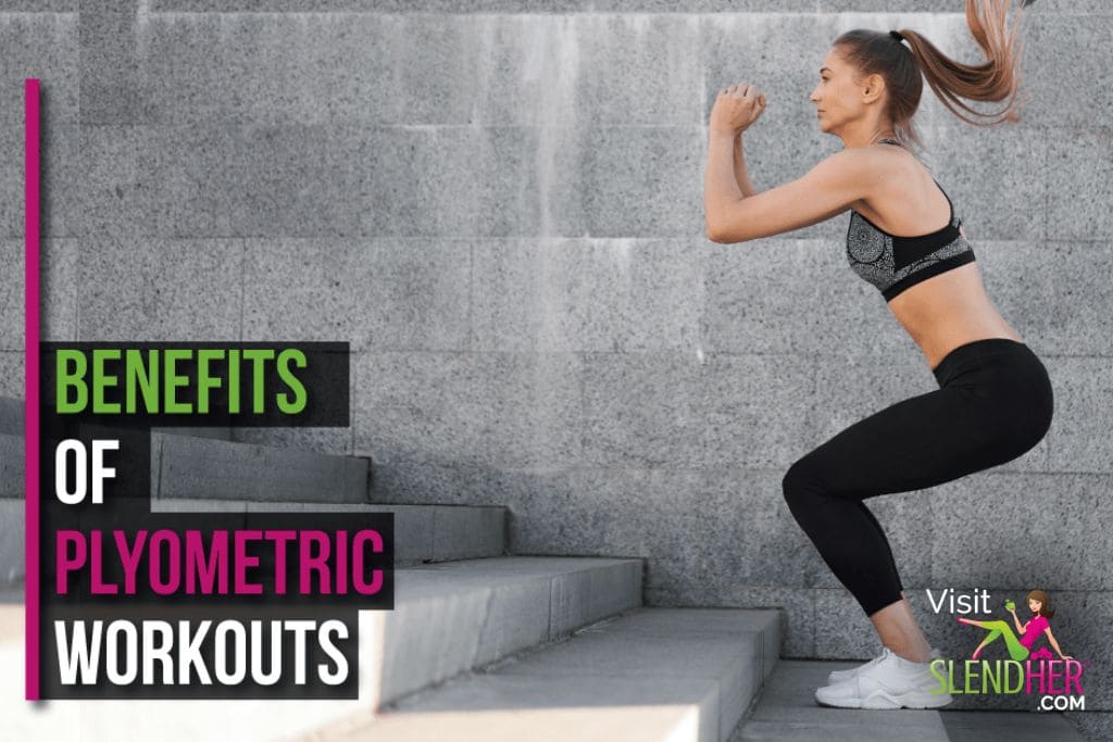 Benefits-of-Plyometric-Workouts