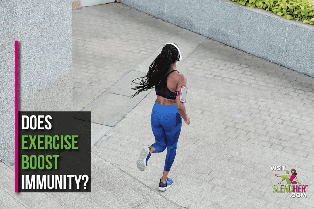 Does-Exercise-Boost-Immunity