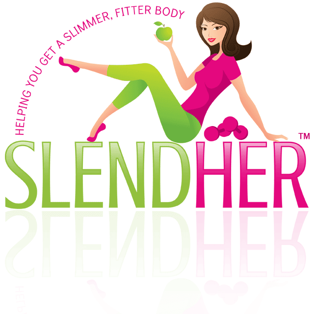 SlendHer Trademark